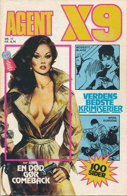 #28 November 1987 [1403]